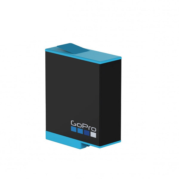 GoPro HERO9/HERO10 Black - Rechargeable Battery (ADBAT-001)