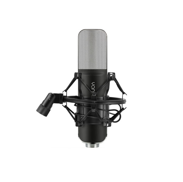 Yanmai Q8 Wired Studio Microphone