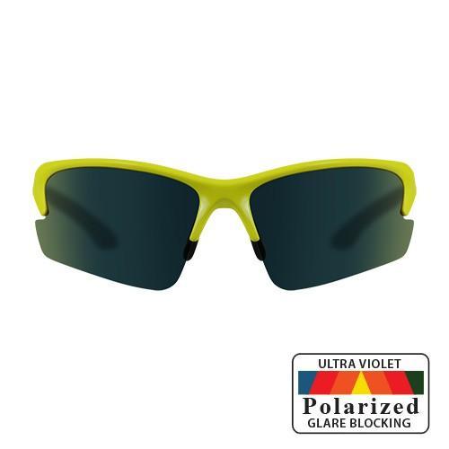 Archgon Polarized Sun Glasses - GLSS2358