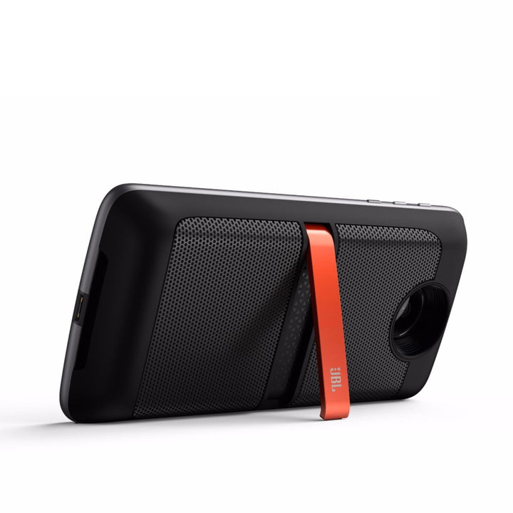 Moto Mod JBL SoundBoost Speaker – ALL IT Hypermarket