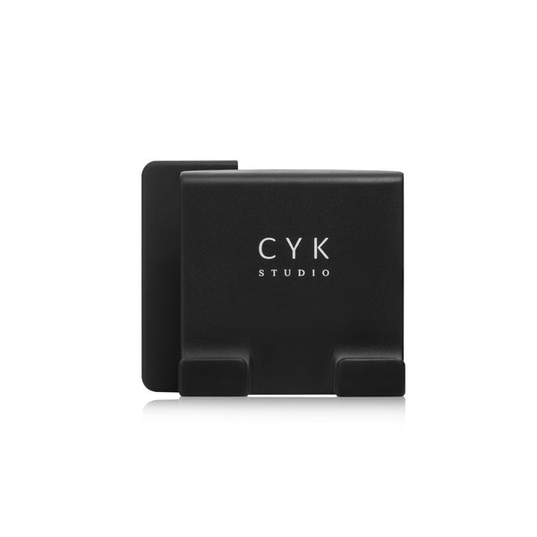 CYK M-Clip Monitor Phone Stand