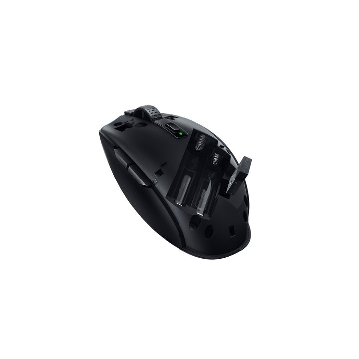 Razer Orochi V2 Mobile Wireless Gaming Mouse (RZ01-03730100-R3A1) – ALL IT  Hypermarket