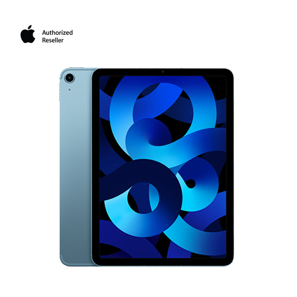 Apple iPad Air 5th Generation 10.9 inches