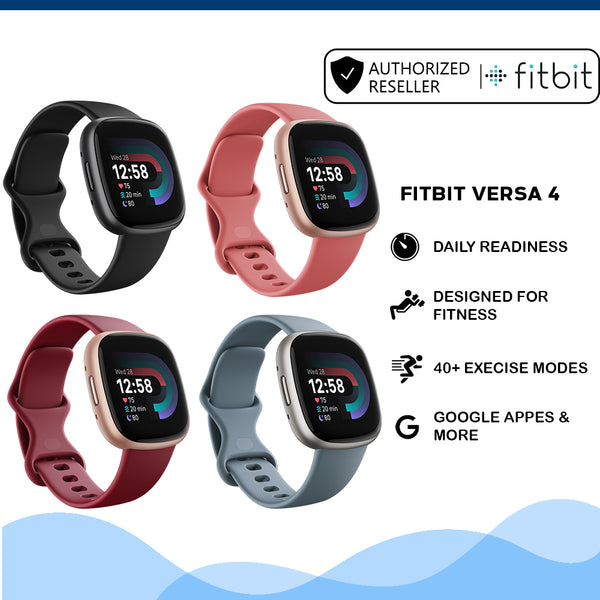 Scholar not to mention Smile Fitbit – ALL IT Hypermarket