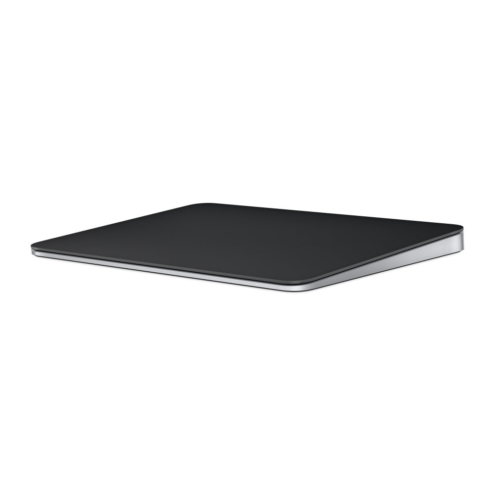 Apple Magic Trackpad 3 MK2D3ZA/A A1535