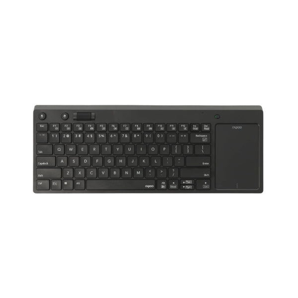 Rapoo K2800 Wireless Keyboard