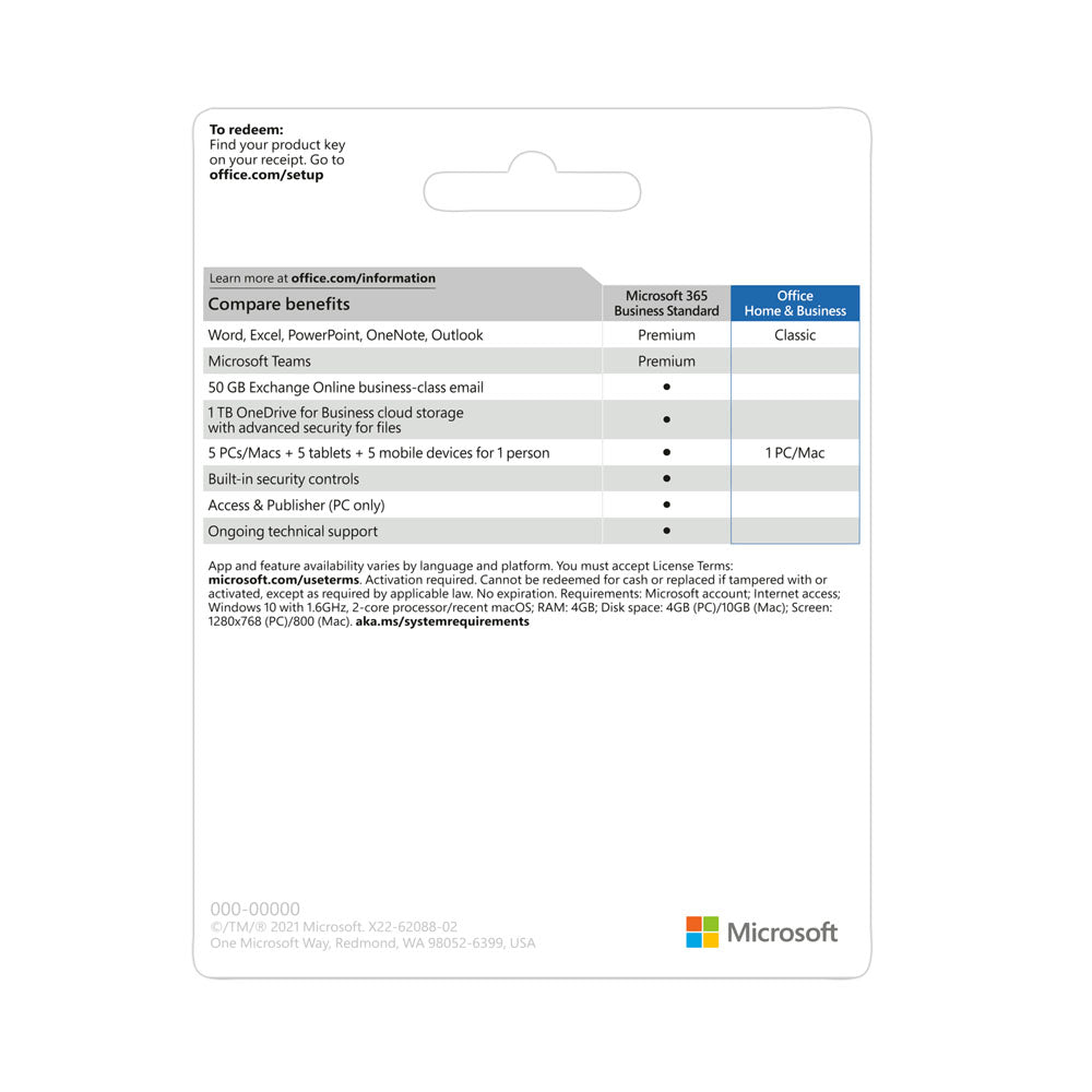 Microsoft Software – ALL IT Hypermarket