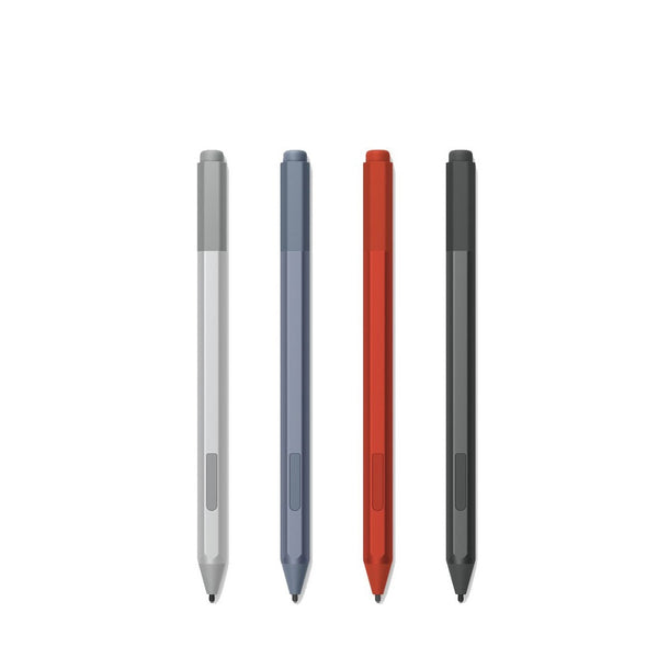 Microsoft Surface Pen (1 Year Warranty)