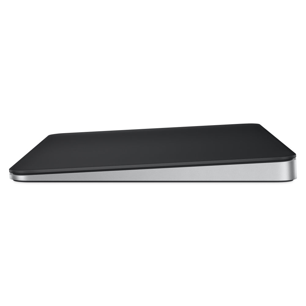 Apple Magic Trackpad (MK2D3ZA/A) – ALL IT Hypermarket