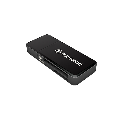 Card Readers – ALL IT Hypermarket