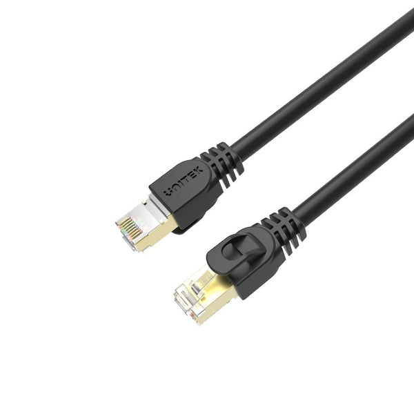 Unitek Cat 7 SSTP RJ45 Ethernet Cable