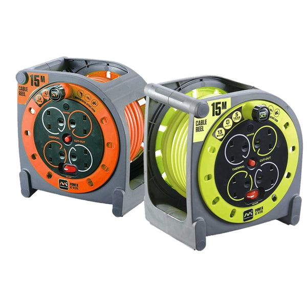Surge Protector – Page 2 – ALL IT Hypermarket