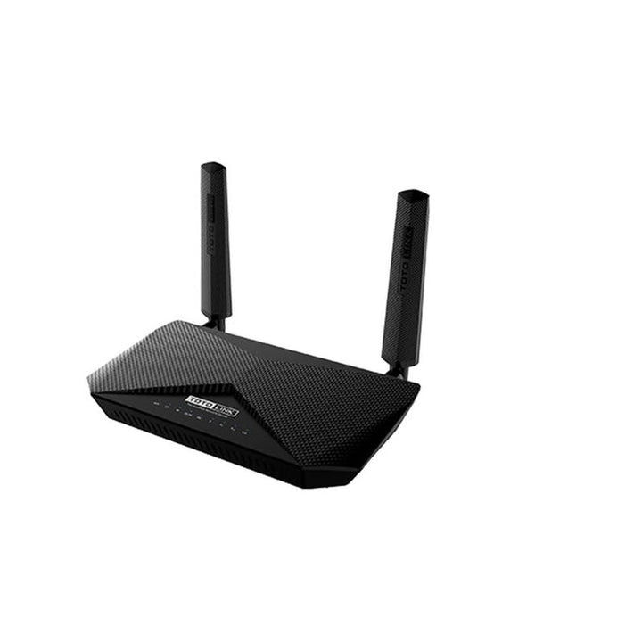 Totolink 4g lte router lr1200 Clearance
