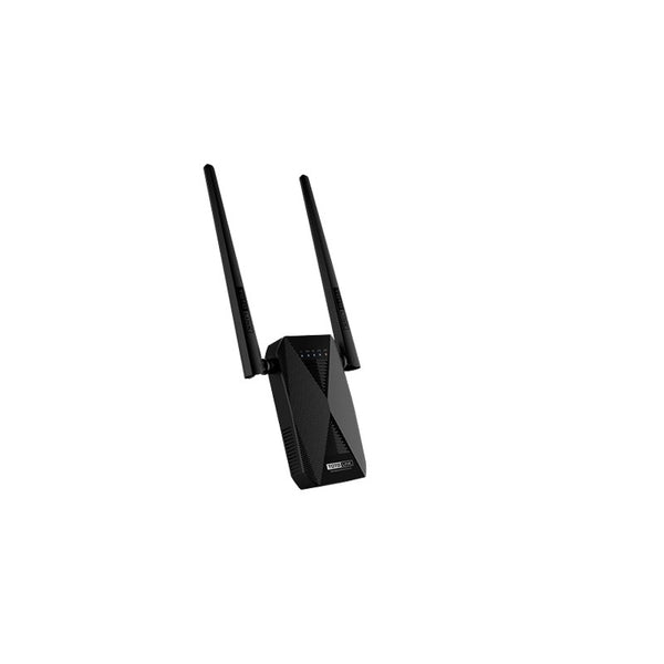 Totolink AC1200 Dual Band Wi-Fi Range Extender (EX1200T)