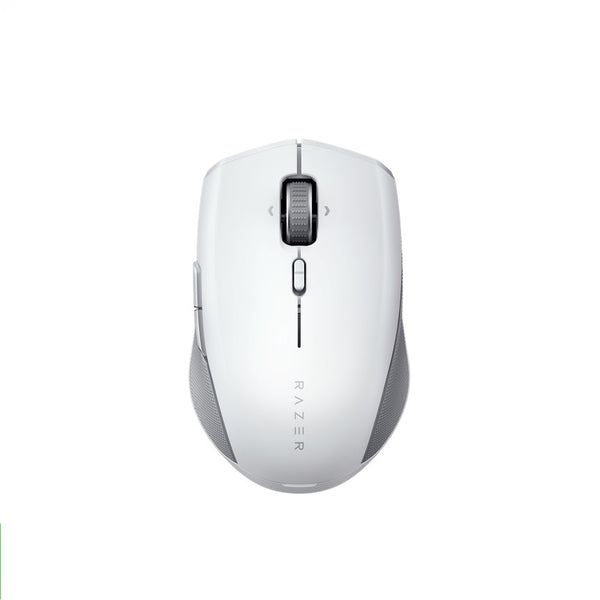 Razer Pro Click Mini Portable Wireless Mouse (RZ01-03990100-R3A1)