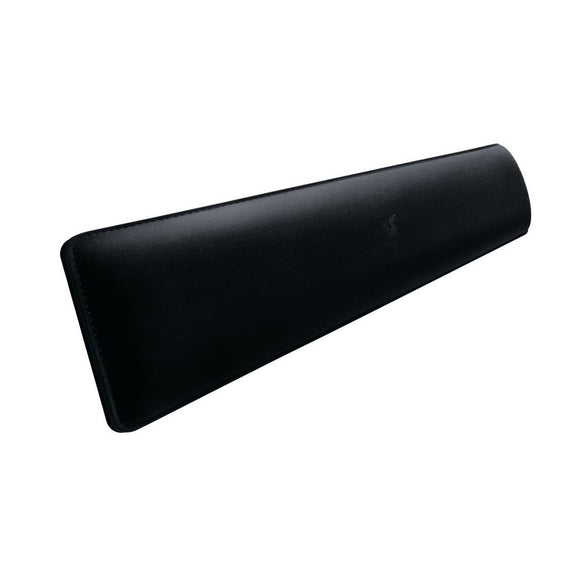 Razer Ergonomic Wrist Rest Pro Full Sized (RC2101470100R3M1) ALL IT