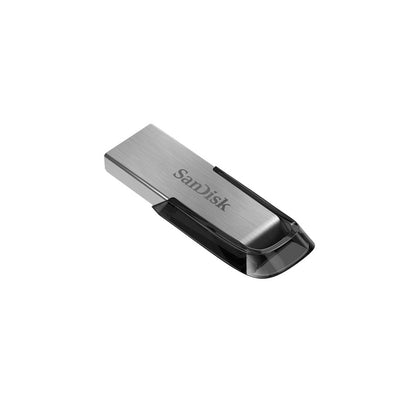 SanDisk Ultra Flair CZ73 USB3.0 Flash Drive (32GB / 64GB / 128GB / 256GB)