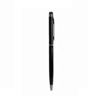 IEtop Touch Pen Stylus PN01BK