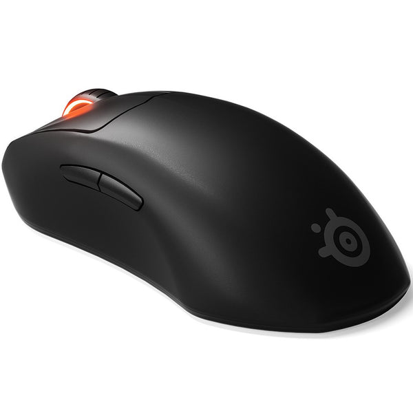 SteelSeries Prime Wireless Gaming Mouse (62593)