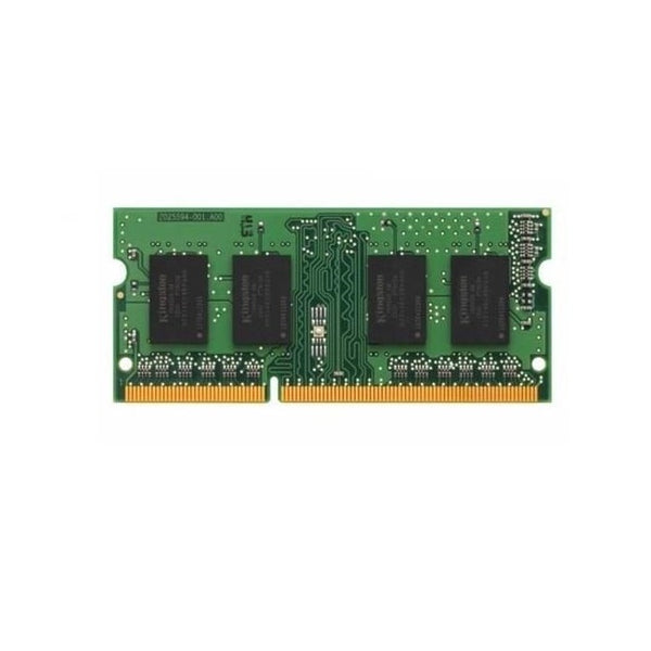 Kingston SODIMM Notebook (Laptop) DDR4 2666Mhz / 3200Mhz Value RAM ( 4GB / 8GB / 16GB )