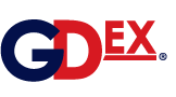 GDex Delivery Service (West Malaysia)