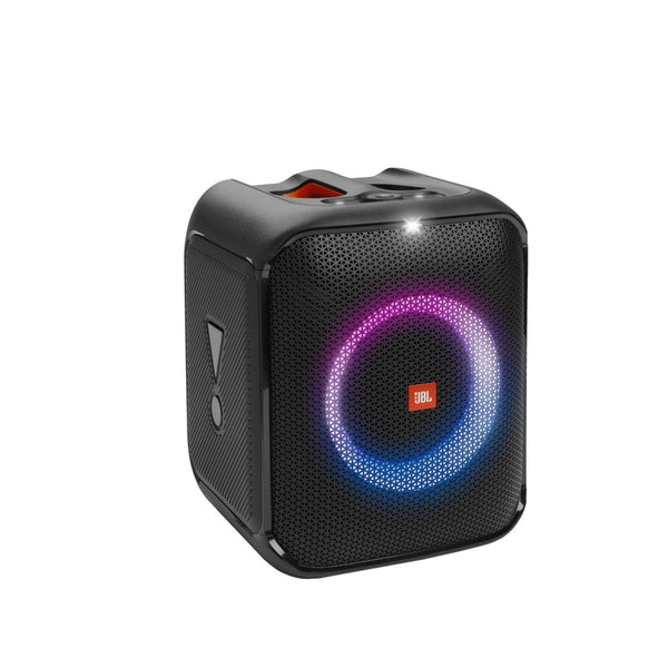 JBL PARTYBOX ENCORE ESSENTIAL Portable party speaker with powerful 100W sound